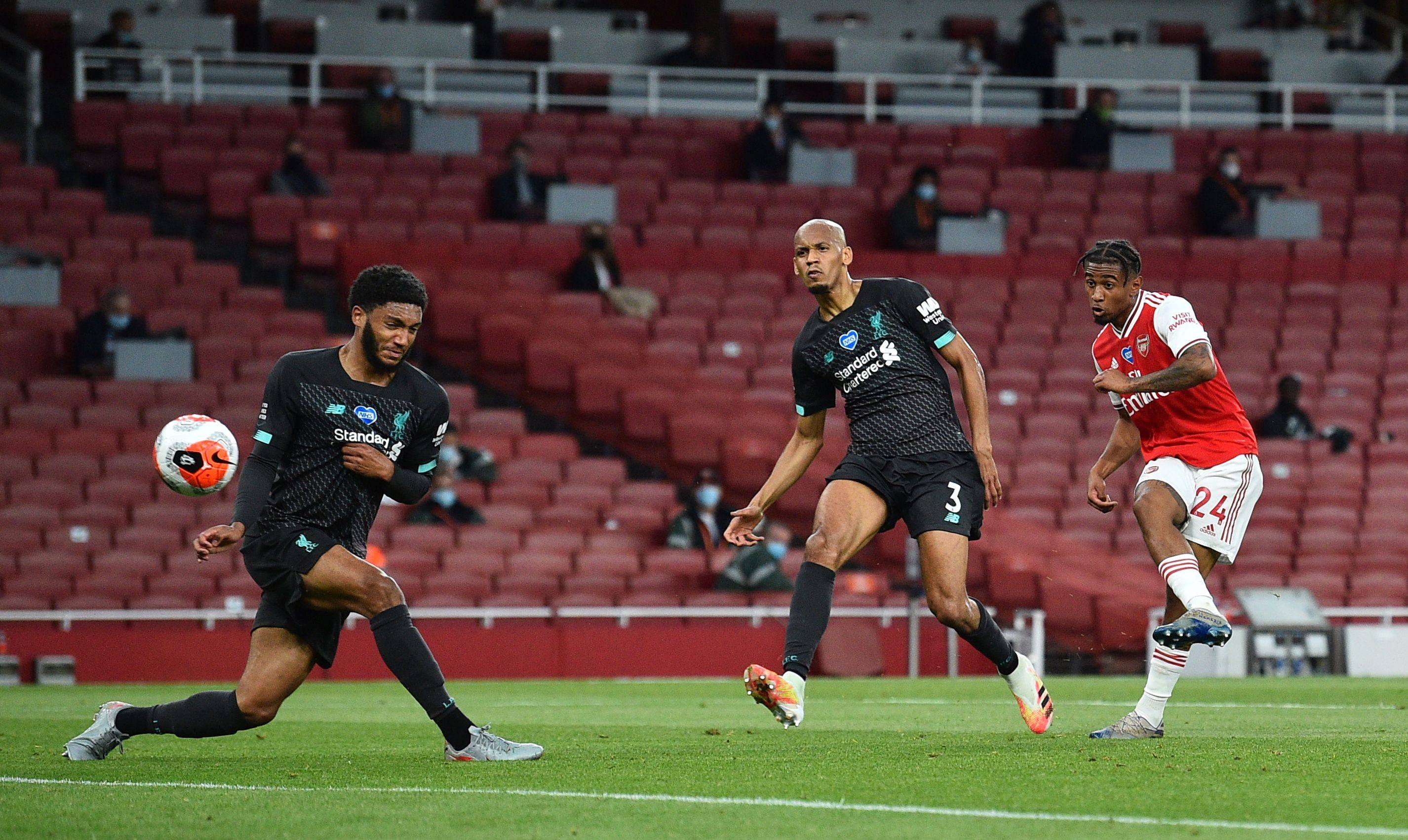 纪中的精明 纪中的精明