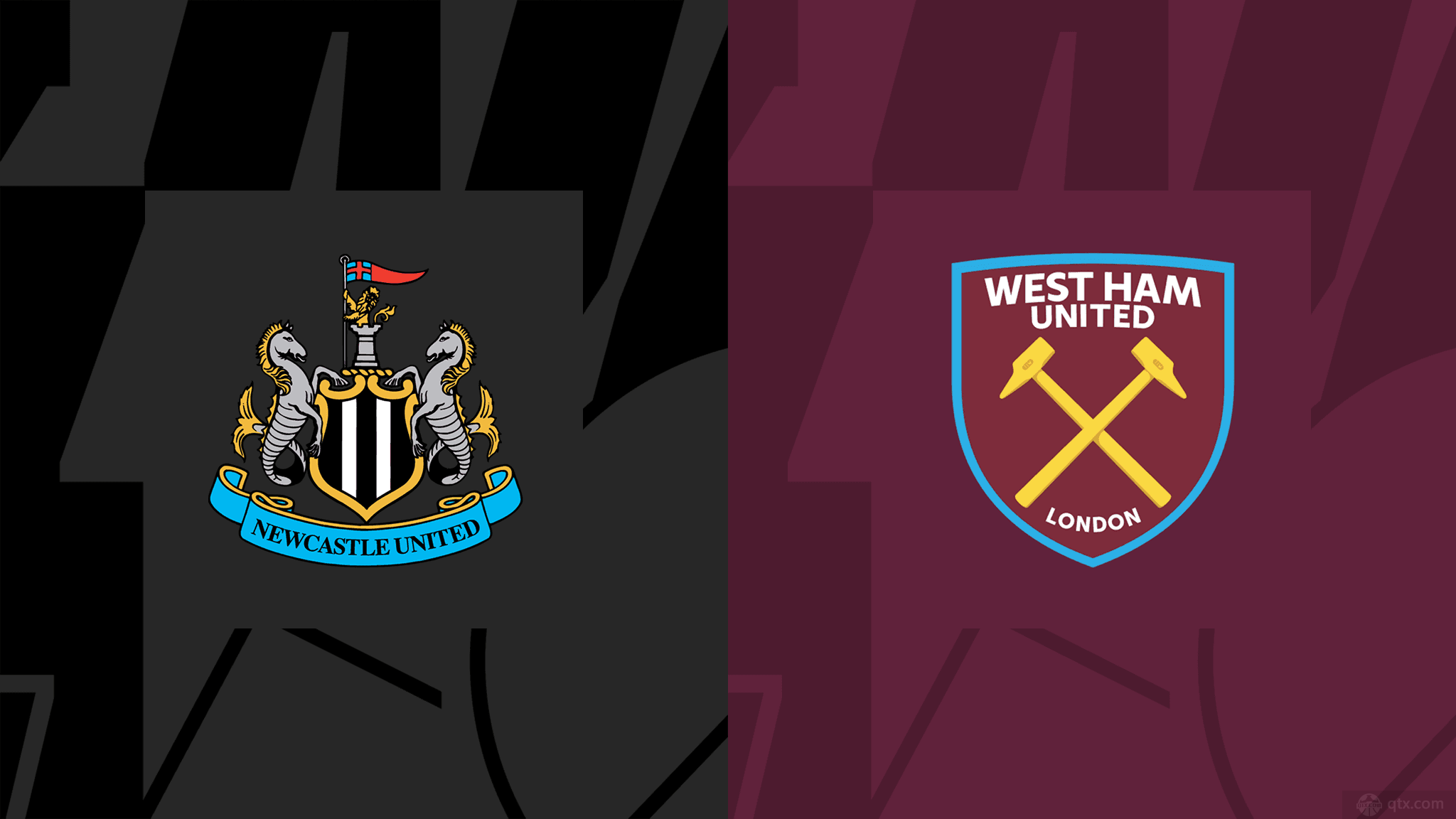 在合同中的 在合同中的