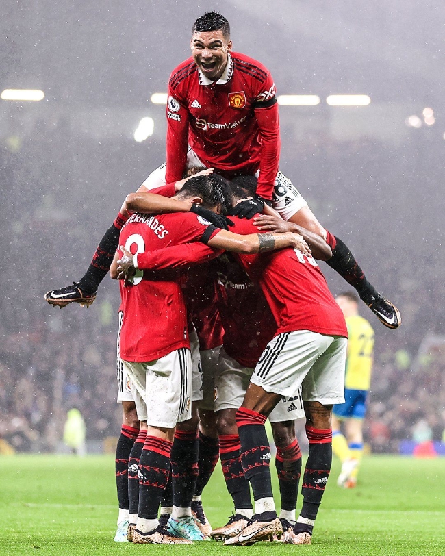 所有这些因 所有这些因