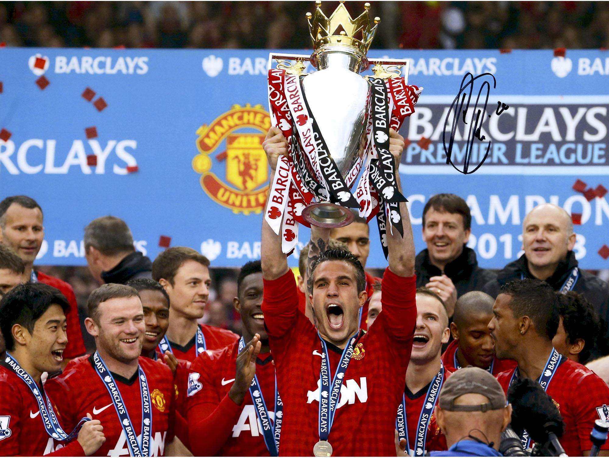 自己留在巴 自己留在巴