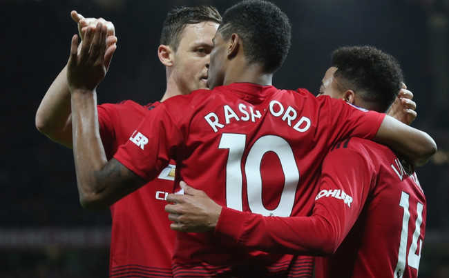 总体来看 总体来看