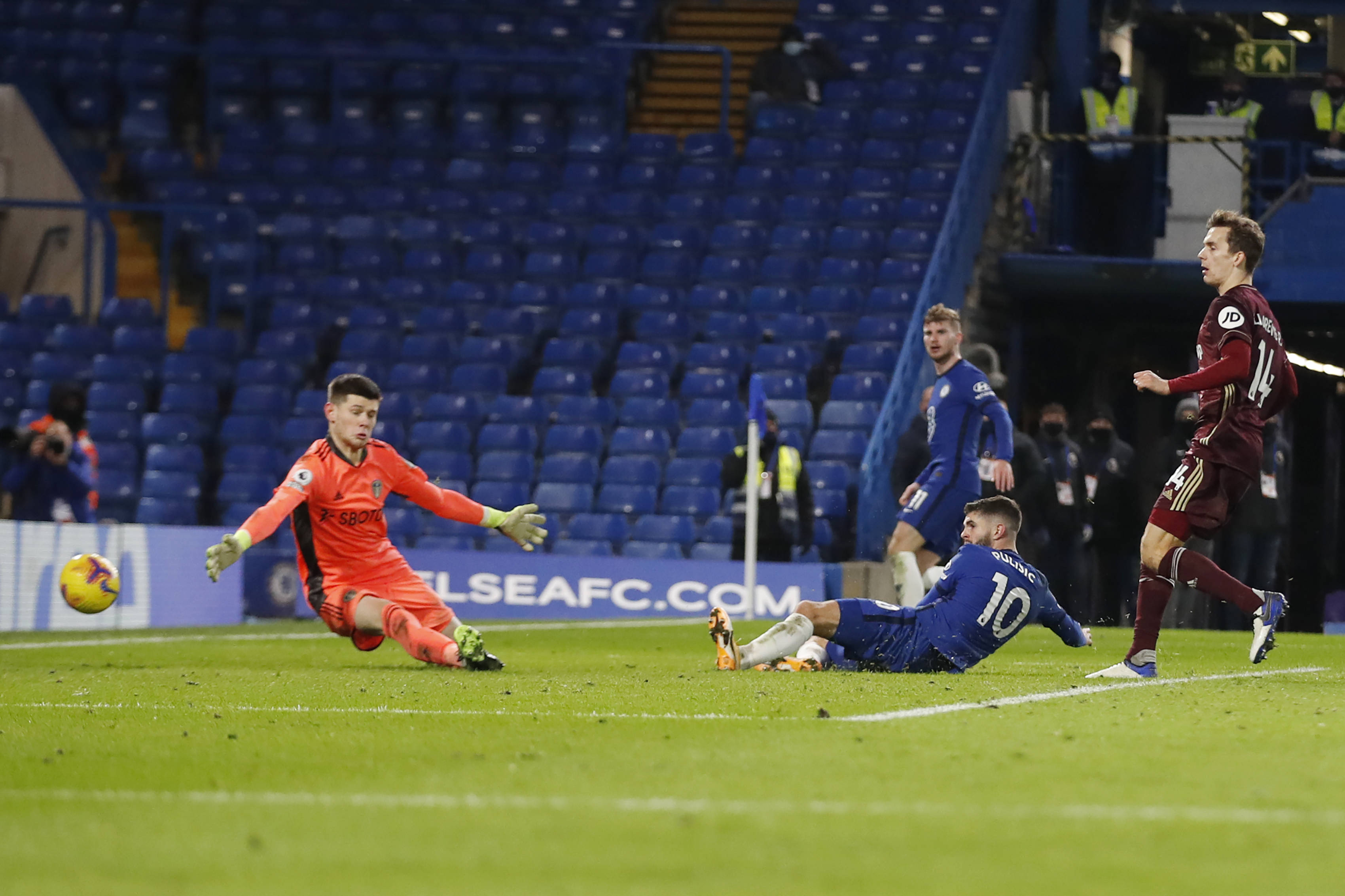 要风向标 要风向标