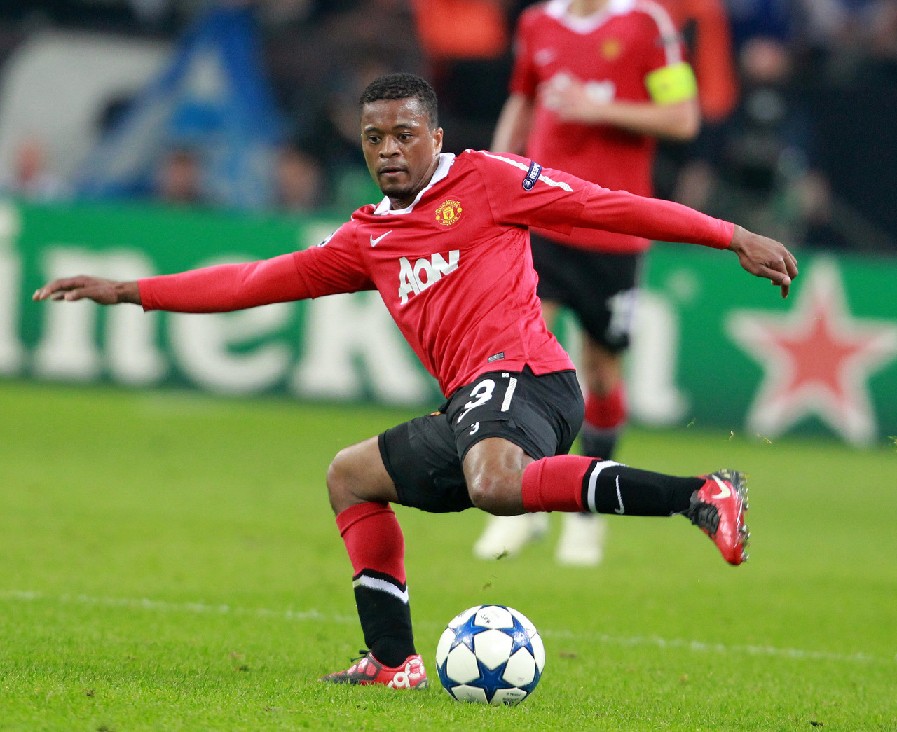 恐怖主义威 恐怖主义威