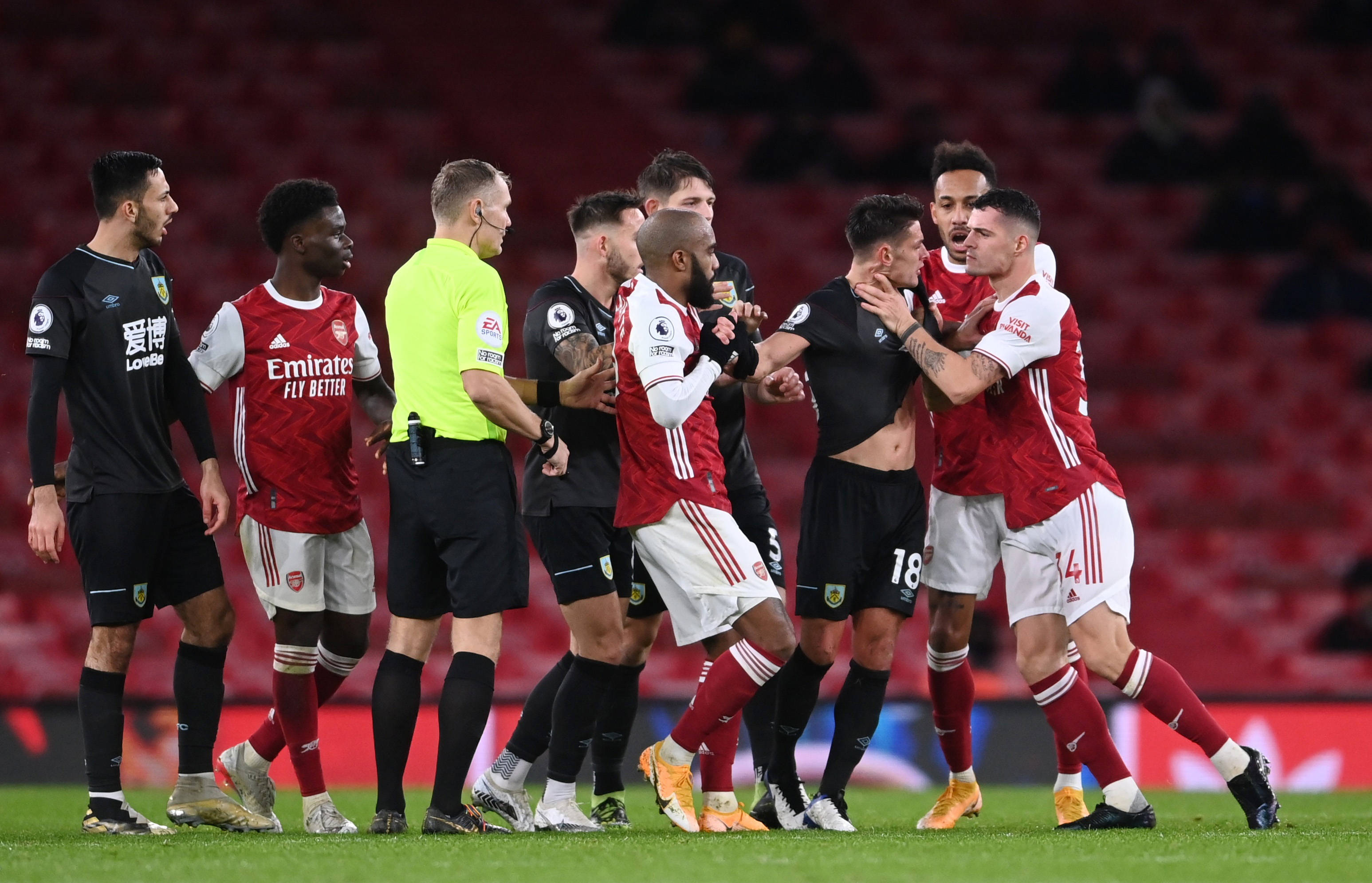 操作猛如虎 操作猛如虎