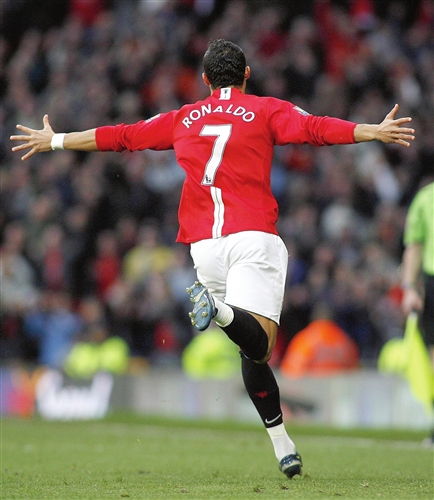 施都是为了 施都是为了