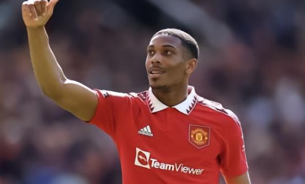 惊世进球 惊世进球